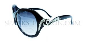 Солнцезащитные очки оптом. Любые модели и бренды.Модели 2011 года.