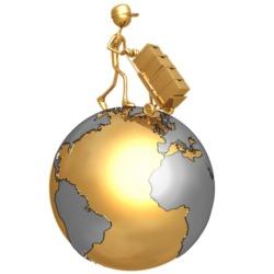 Курьерская служба доставки FirstExpress предлагает Вам свои услуги