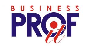 �������� �������-������ ���������������� �� ���������� ������-������