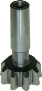 ������ ��������� ���� 9323-79