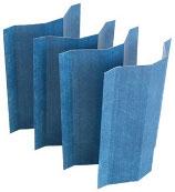 ����� ��� ������������ ������������������ �����.