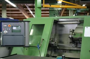 ��������������������� ������������