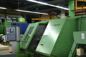 ��������������������� ������������