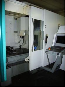 ������ �����������-���������  3-� ������ �������������� �����