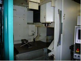 ������ �����������-���������  3-� ������ �������������� �����