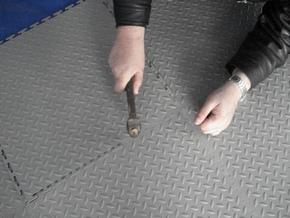     , ,  ,   