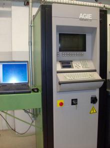 ������ ����������������� ������