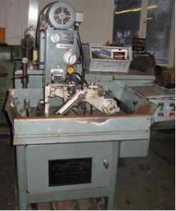 �������������� �������������� ������ Sunen