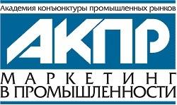 Рынок пробиотиков в России