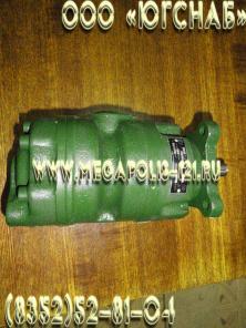 ����� ������������ �12, ��12, 5�, 8� � ������ - ������