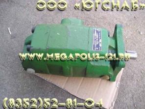 ����� ������������ �12, ��12, 5�, 8� � ������ - ������