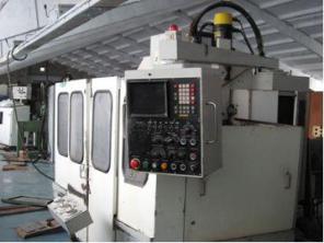 ������ ������ ��������� KIWA