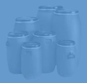 ��������� ��������������� � ������������������