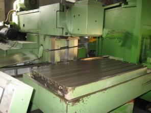 ������ ��������� ������ MAHO 800