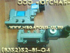 �������������������� �64 ������ �� ������ ����.