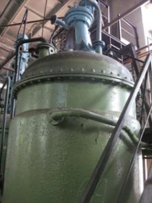 ������� �������� (�������) 3,2�3 ����. �����.