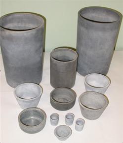 200� ������