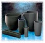 ����� 15-500�