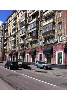 ��������� ��������� ��� ����, �����, ��������, ����, ������� � �.�.