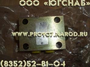 ���������� ��, ��� ������ �������� !