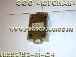 ���������� ��, ��� ������ �������� !