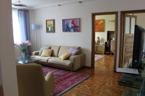 ������ 4 ����.��. ��.���������� ��. ���������� �.29, ������� 112 �.��., 10-����, ����� 10 �.��., ������ ������� ������, ����������� 8 �.��., ��� ������, 2 �������, ������, �������, ��� ������ ����������� ����������� ������, ��� ������� �������, ��������