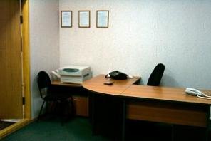 ���� 26�2 � ������, �.������������.