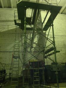 ������ ���������