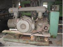 ������ ����������