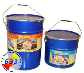 Покупаем, закупаем на постоянной основе неликвиды остатки химического сырья