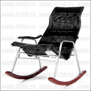 ������-������� ��������, �������, ���������