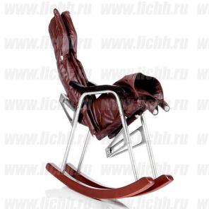 ������-������� ��������, �������, ���������