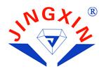 Jingxin. Товары из Китая, Поиск товаров в Китае, Доставка грузов и товаров из Китая.
