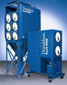 ������������ ������������� � �������� Midwesco