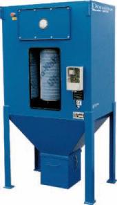 ������������ ������������� � �������� Midwesco