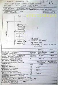 ������� � ����������� ����.����� 4,5 �3 ������ 22 ���, 67 ��/���.  ������