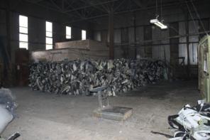 ������ ������ ��������� ������������