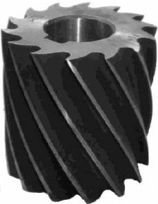 ����� �������������� ���� 29092-91.