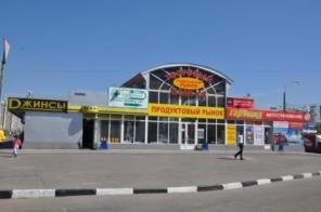 ������� � ������ �������� ������� 40��.�.