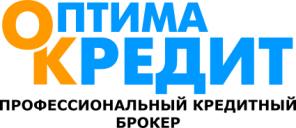 Получить кредит быстро и возможно!