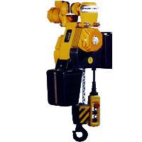 ��������-������������ ������������ ������������ ��������