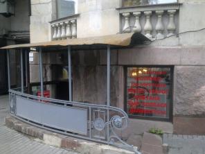 ������� ��������� 170�.��.