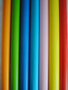 Большой выбор подарочной упаковки