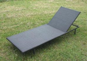 Фирма Progresja предлагает большой выбор продуктов из ратанга