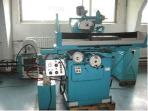 ������ ������������������  ������  JUNG HF 50