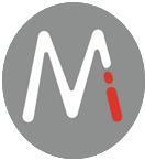 СЕРТИФИКАЦИЯ И ПРОЧАЯ РАЗРЕШИТЕЛЬНАЯ ДОКУМЕНТАЦИЯ