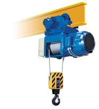 �������� ��������������