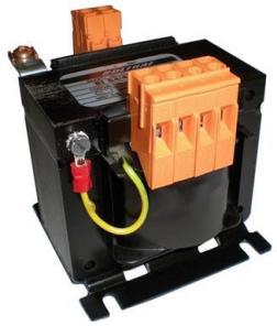 �������� ��������������