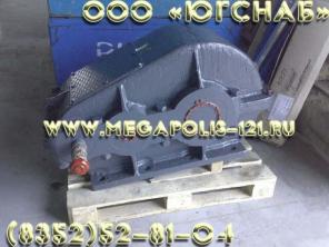 �������� ���������, �������������� - �� ����� ���� ���������.