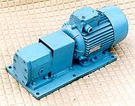 ���������� ��������� ������������ ���������